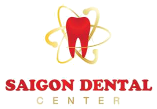 Saigon Center Dental